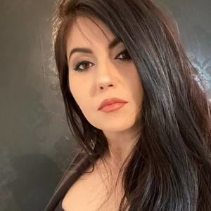 Meet your Posher, Diana